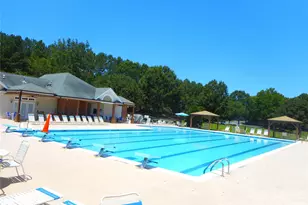 1018 Fountainbrook Dr, Indian Trail, NC 28079 - Photo 27