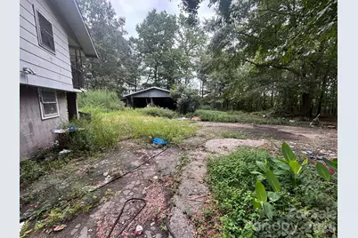 231 Deaton Road, Mount Gilead, NC 27306 - Photo 25