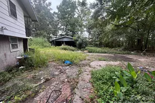 231 Deaton Rd, Mount Gilead, NC 27306 - Photo 25