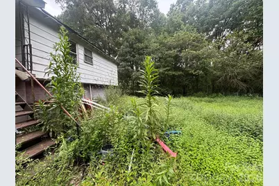231 Deaton Road, Mount Gilead, NC 27306 - Photo 27