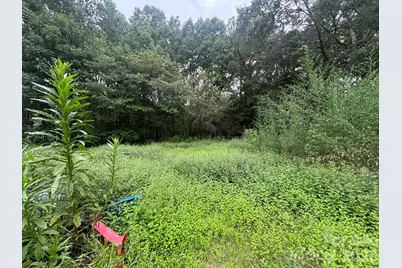 231 Deaton Road, Mount Gilead, NC 27306 - Photo 31