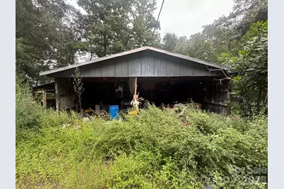 231 Deaton Road, Mount Gilead, NC 27306 - Photo 1