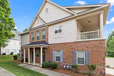 11123 Ascoli Place, Charlotte, NC 28277 - Photo 1
