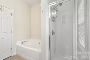 11123 Ascoli Pl, Charlotte, NC 28277 - Photo 21