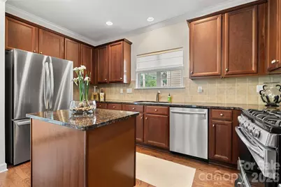 11123 Ascoli Place, Charlotte, NC 28277 - Photo 11