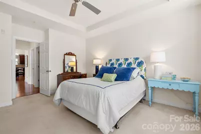 11123 Ascoli Place, Charlotte, NC 28277 - Photo 17