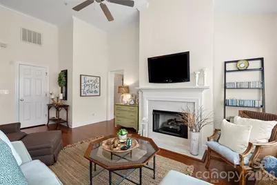 11123 Ascoli Place, Charlotte, NC 28277 - Photo 7