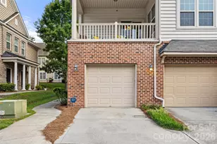 11123 Ascoli Pl, Charlotte, NC 28277 - Photo 3