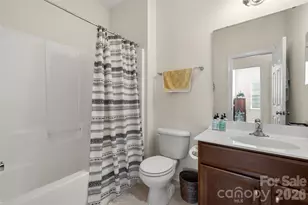 11123 Ascoli Pl, Charlotte, NC 28277 - Photo 23