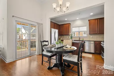 11123 Ascoli Place, Charlotte, NC 28277 - Photo 9