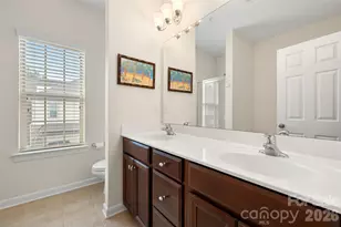 11123 Ascoli Pl, Charlotte, NC 28277 - Photo 19