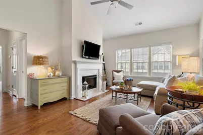 11123 Ascoli Place, Charlotte, NC 28277 - Photo 5