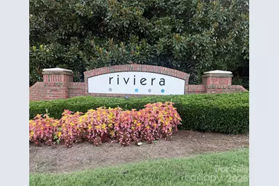 11123 Ascoli Place, Charlotte, NC 28277 - Photo 27