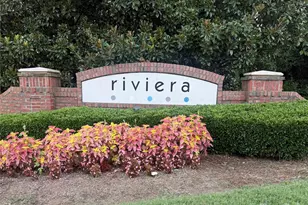 11123 Ascoli Pl, Charlotte, NC 28277 - Photo 27