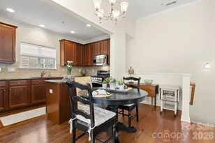 11123 Ascoli Pl, Charlotte, NC 28277 - Photo 15