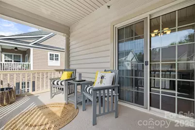 11123 Ascoli Place, Charlotte, NC 28277 - Photo 25