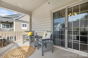 11123 Ascoli Pl, Charlotte, NC 28277 - Photo 25