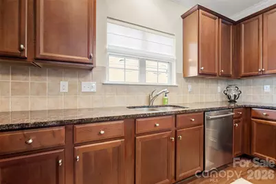 11123 Ascoli Place, Charlotte, NC 28277 - Photo 13