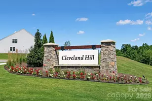 605 Carter Lee Ln, Shelby, NC 28152 - Photo 5