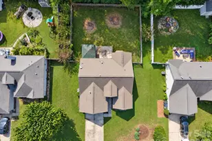 12704 Cumberland Crest Dr, Huntersville, NC 28078 - Photo 21