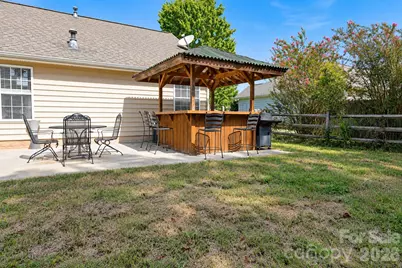 12704 Cumberland Crest Drive, Huntersville, NC 28078 - Photo 19