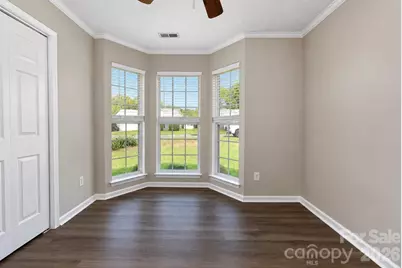 12704 Cumberland Crest Drive, Huntersville, NC 28078 - Photo 13
