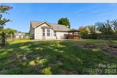 12704 Cumberland Crest Drive, Huntersville, NC 28078 - Photo 17
