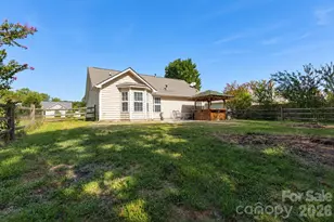 12704 Cumberland Crest Dr, Huntersville, NC 28078 - Photo 17