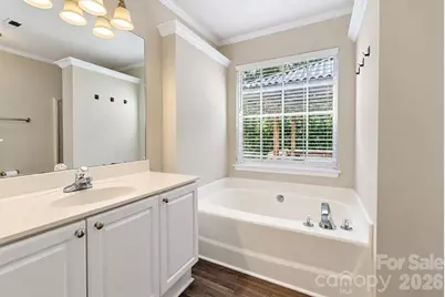 12704 Cumberland Crest Drive, Huntersville, NC 28078 - Photo 11