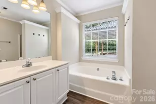 12704 Cumberland Crest Dr, Huntersville, NC 28078 - Photo 11