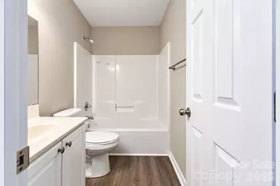 12704 Cumberland Crest Drive, Huntersville, NC 28078 - Photo 15