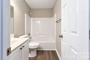 12704 Cumberland Crest Dr, Huntersville, NC 28078 - Photo 15