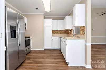 12704 Cumberland Crest Drive, Huntersville, NC 28078 - Photo 7