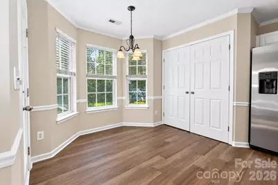 12704 Cumberland Crest Drive, Huntersville, NC 28078 - Photo 5