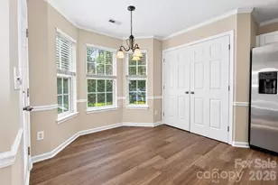 12704 Cumberland Crest Dr, Huntersville, NC 28078 - Photo 5