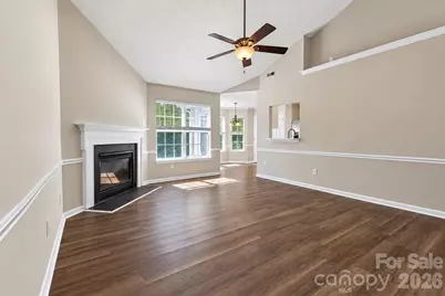 12704 Cumberland Crest Drive, Huntersville, NC 28078 - Photo 3