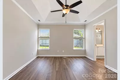 12704 Cumberland Crest Drive, Huntersville, NC 28078 - Photo 9