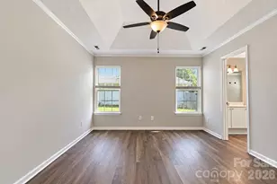 12704 Cumberland Crest Dr, Huntersville, NC 28078 - Photo 9