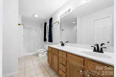 62 Chickwood Trail, Weaverville, NC 28787 - Photo 19
