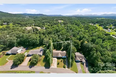 62 Chickwood Trail, Weaverville, NC 28787 - Photo 3