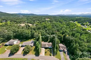 62 Chickwood Trail, Weaverville, NC 28787 - Photo 3