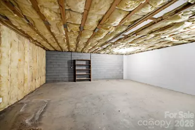 62 Chickwood Trail, Weaverville, NC 28787 - Photo 35