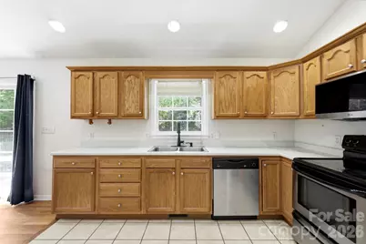 62 Chickwood Trail, Weaverville, NC 28787 - Photo 9