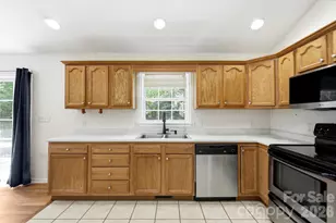 62 Chickwood Trail, Weaverville, NC 28787 - Photo 9