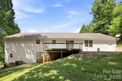 62 Chickwood Trail, Weaverville, NC 28787 - Photo 37