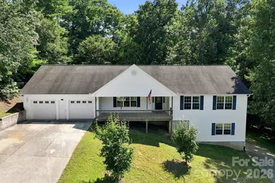 62 Chickwood Trail, Weaverville, NC 28787 - Photo 43