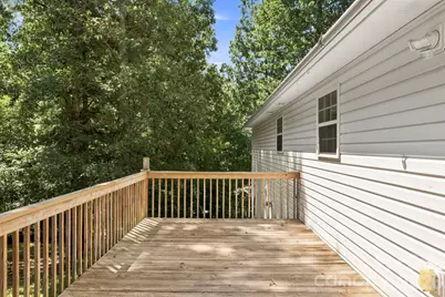 62 Chickwood Trail, Weaverville, NC 28787 - Photo 39