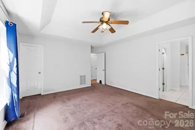 62 Chickwood Trail, Weaverville, NC 28787 - Photo 17