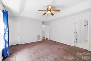 62 Chickwood Trail, Weaverville, NC 28787 - Photo 17