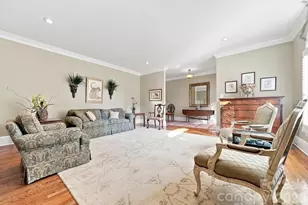 1515 8th St NW, Hickory, NC 28601 - Photo 5